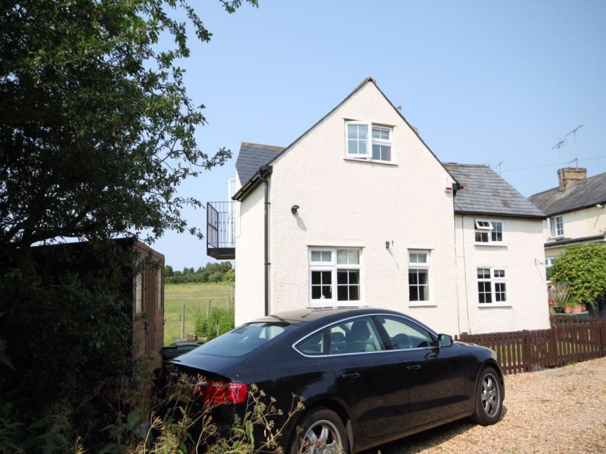 3 bedroom House for Sale Shillington, Hitchin, Bedfordshire