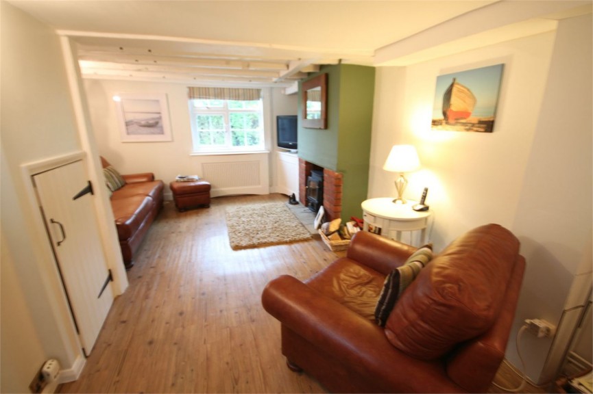 3 bedroom House for Sale Shillington, Hitchin, Bedfordshire