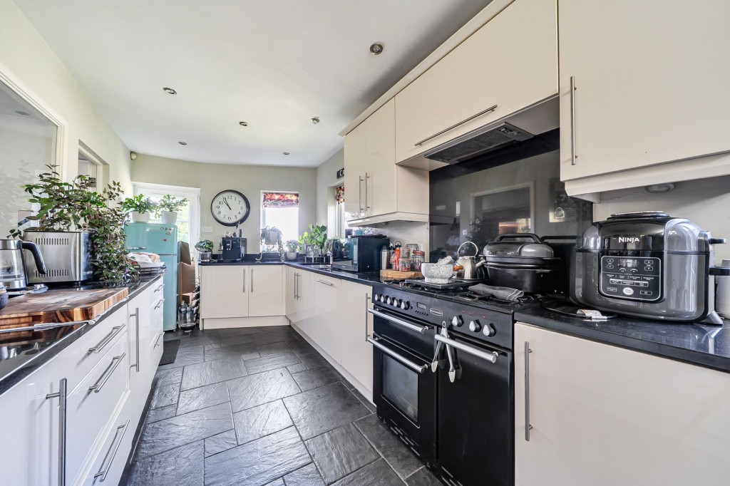 Shillington, Hitchin, Bedfordshire