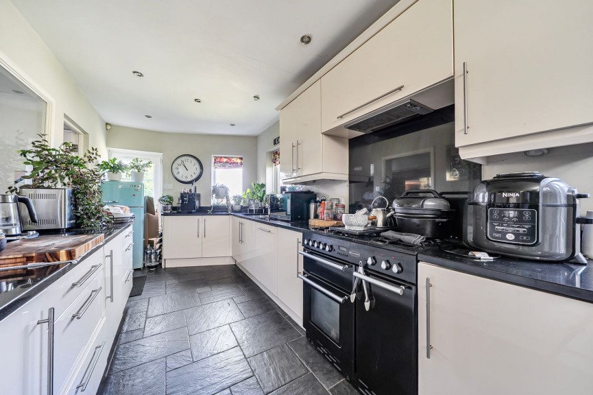 3 bedroom House for Sale Shillington, Hitchin, Bedfordshire