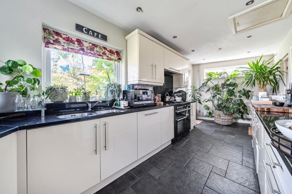 Shillington, Hitchin, Bedfordshire