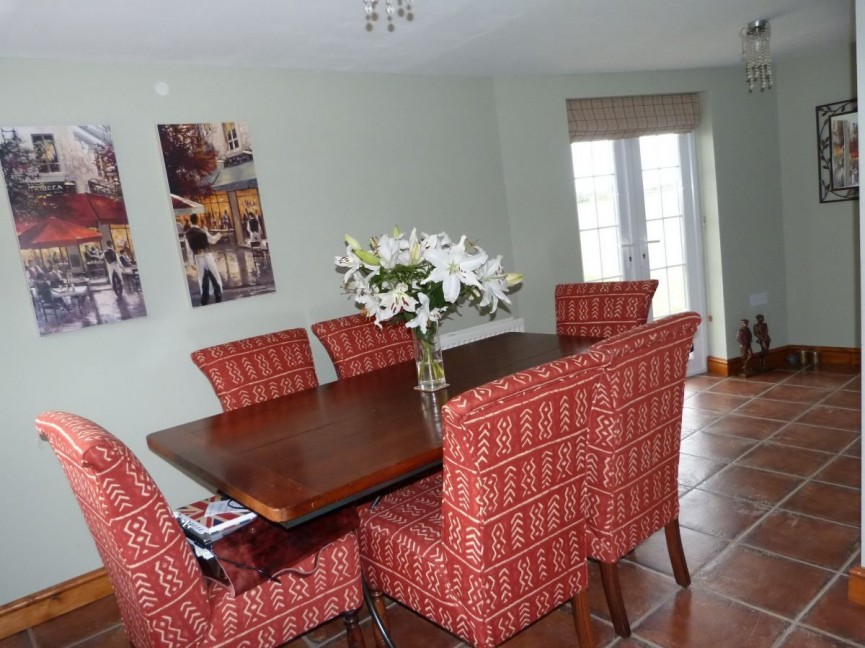 3 bedroom House for Sale Shillington, Hitchin, Bedfordshire