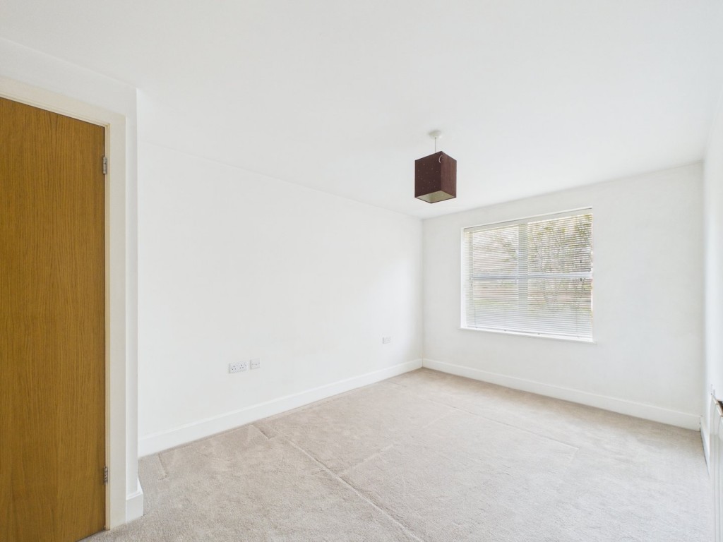 Coopers Yard, Hitchin, Hertfordshire