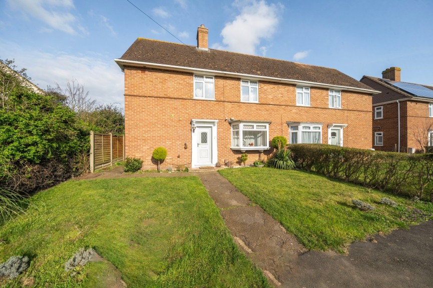 3 bedroom House for Sale Catherine Road, Flitwick, Bedfordshire