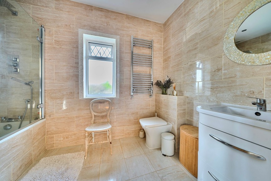 3 bedroom House for Sale Catherine Road, Flitwick, Bedfordshire