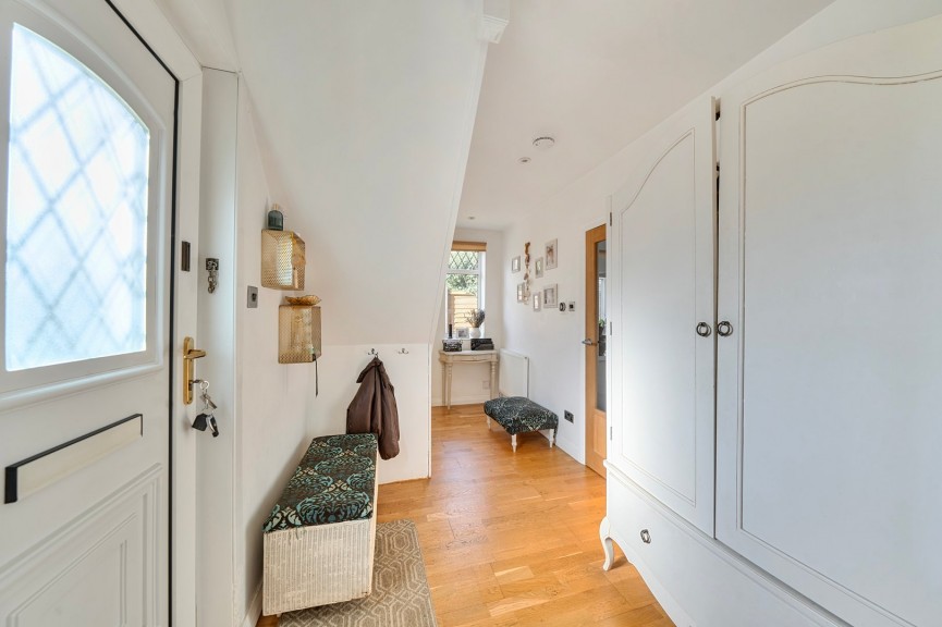 3 bedroom House for Sale Catherine Road, Flitwick, Bedfordshire