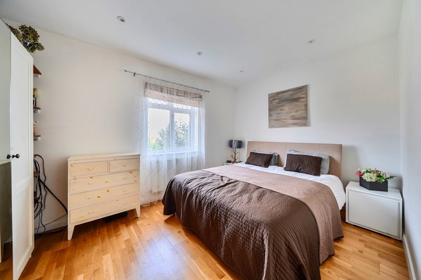 3 bedroom House for Sale Catherine Road, Flitwick, Bedfordshire