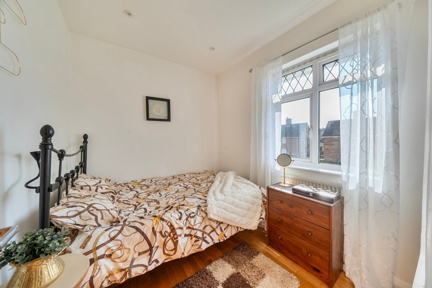 3 bedroom House for Sale Catherine Road, Flitwick, Bedfordshire