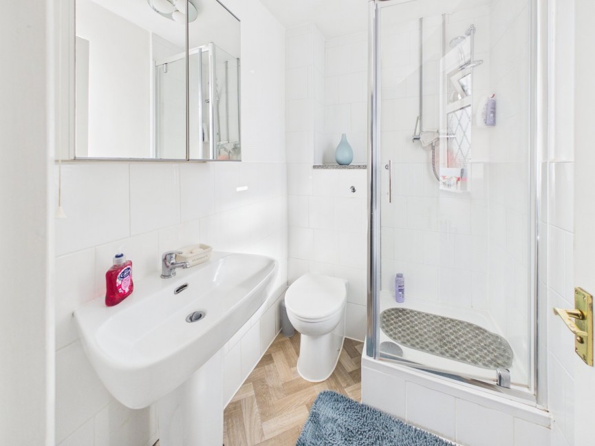 4 bedroom House for Sale Brockwood Close, Gamlingay, Cambridgeshire