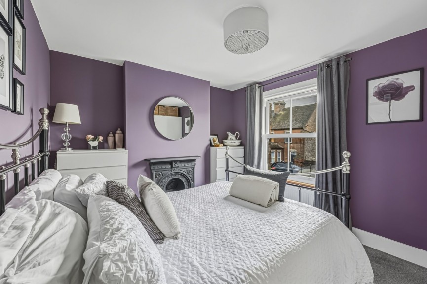 3 bedroom House for Sale Windmill Road, Flitwick, Bedfordshire