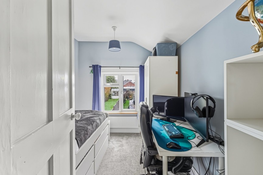 3 bedroom House for Sale Windmill Road, Flitwick, Bedfordshire