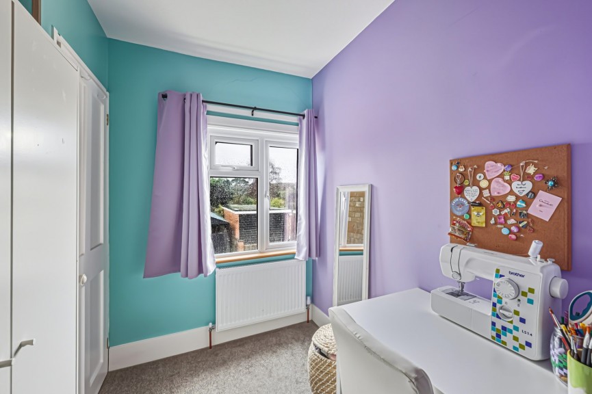 3 bedroom House for Sale Windmill Road, Flitwick, Bedfordshire