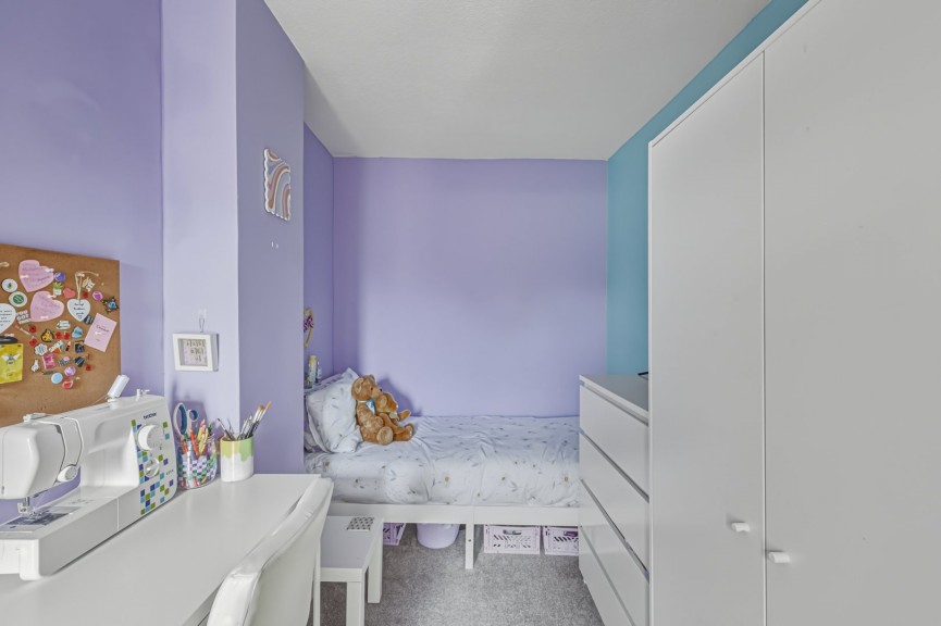 3 bedroom House for Sale Windmill Road, Flitwick, Bedfordshire