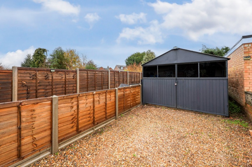 3 bedroom House for Sale Windmill Road, Flitwick, Bedfordshire