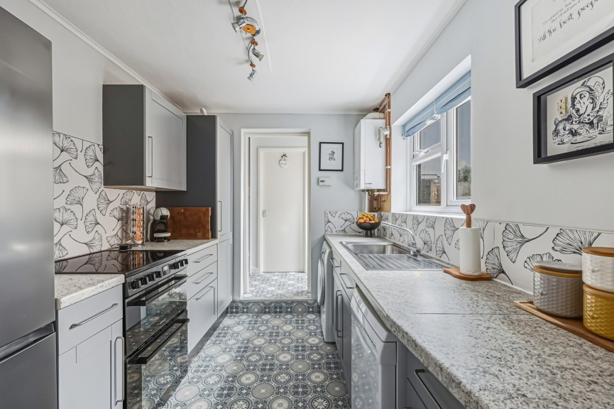 3 bedroom House for Sale Windmill Road, Flitwick, Bedfordshire