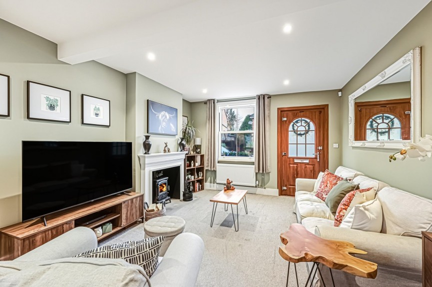 3 bedroom House for Sale Windmill Road, Flitwick, Bedfordshire