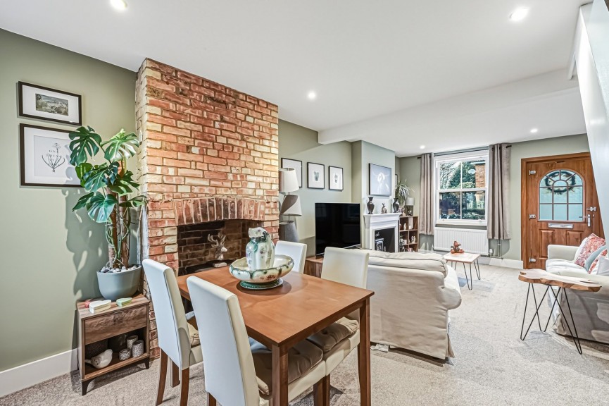 3 bedroom House for Sale Windmill Road, Flitwick, Bedfordshire