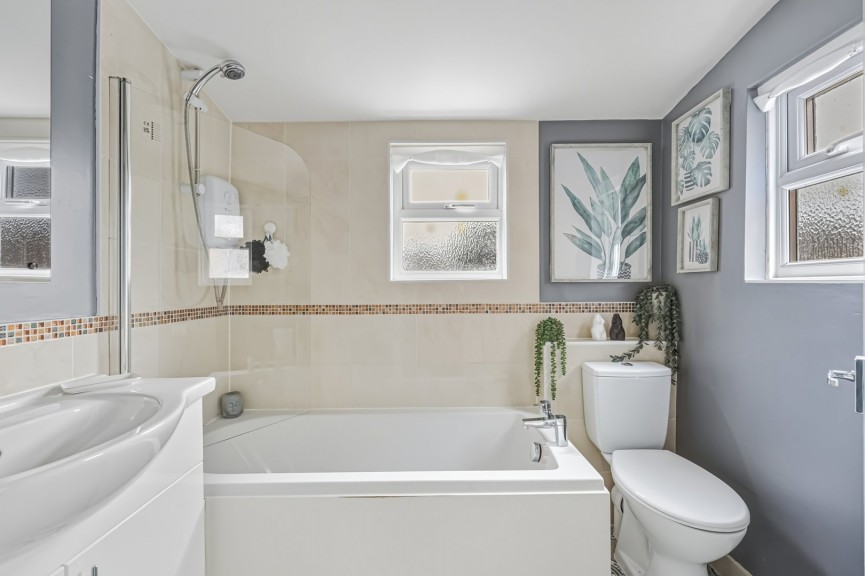 3 bedroom House for Sale Windmill Road, Flitwick, Bedfordshire