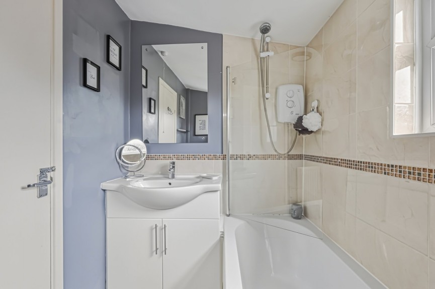 3 bedroom House for Sale Windmill Road, Flitwick, Bedfordshire