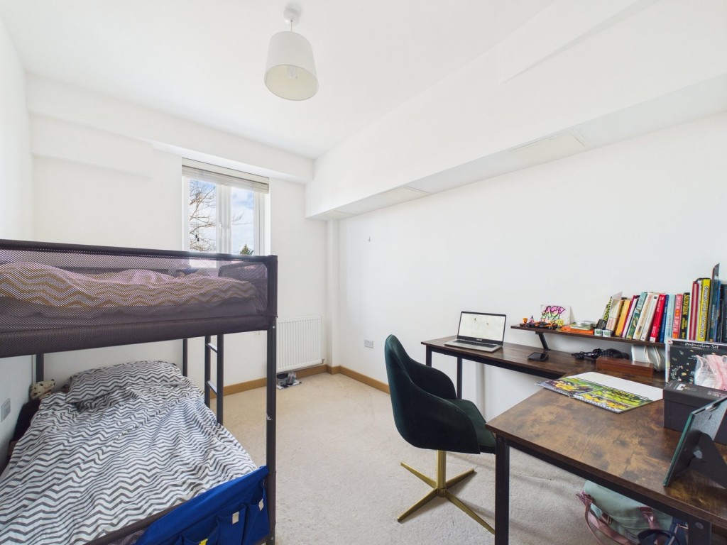 Walsworth Road, HITCHIN, Hertfordshire