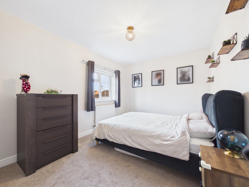 3 bedroom House for Sale Potton, Sandy, Bedfordshire