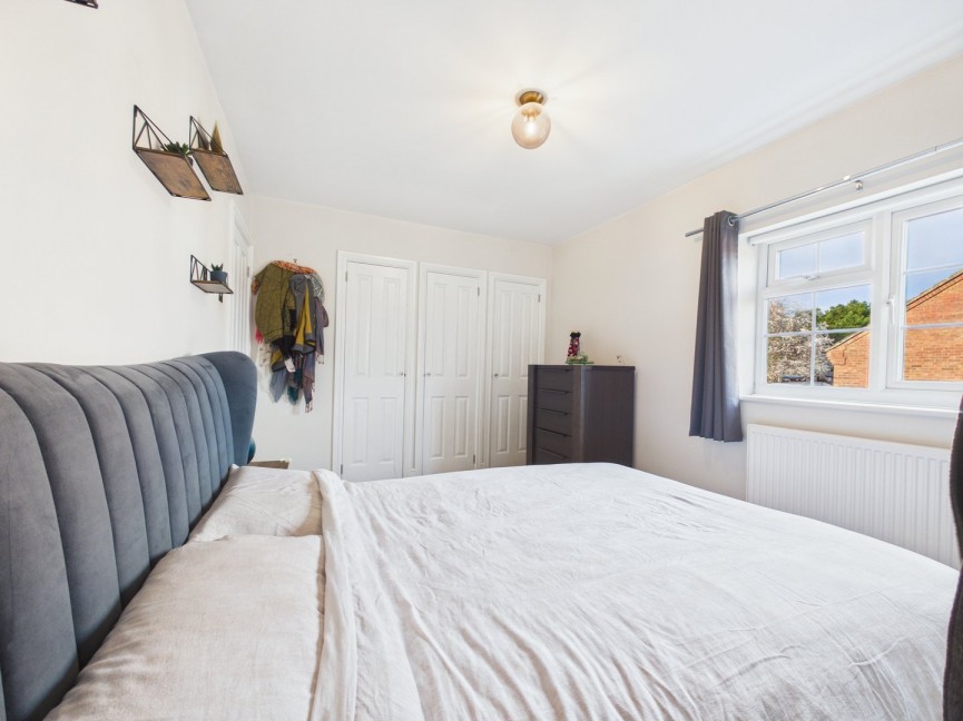 3 bedroom House for Sale Potton, Sandy, Bedfordshire