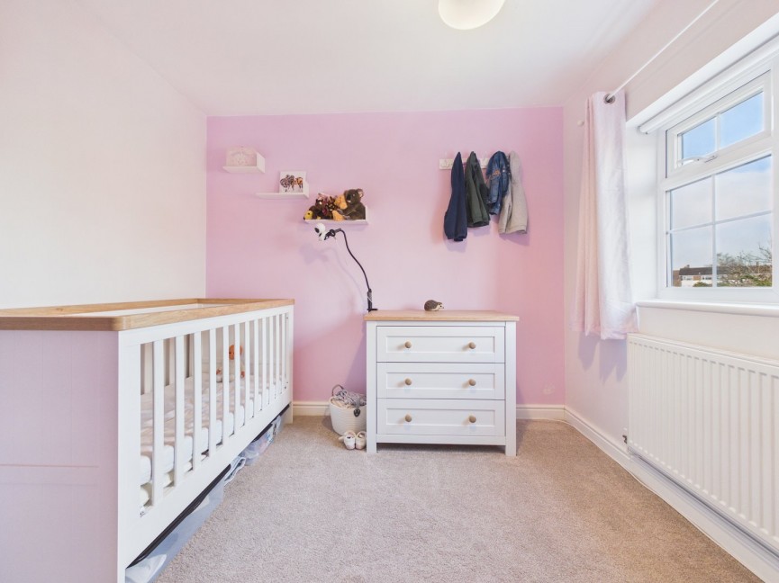 3 bedroom House for Sale Potton, Sandy, Bedfordshire