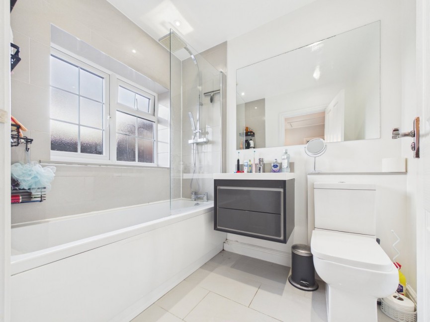 3 bedroom House for Sale Potton, Sandy, Bedfordshire