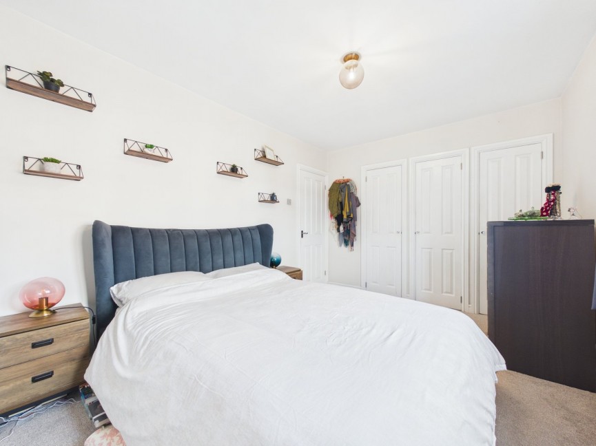 3 bedroom House for Sale Potton, Sandy, Bedfordshire