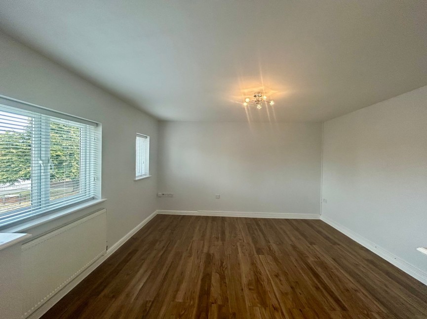 1 bedroom Flat for Letting Greenfield Road, WESTONING, Bedfordshire