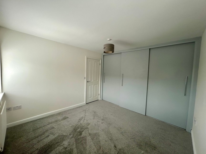 1 bedroom Flat for Letting Greenfield Road, WESTONING, Bedfordshire