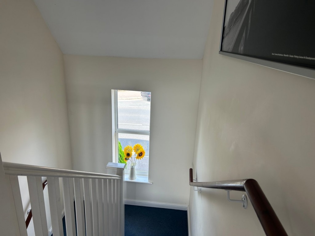 Greenfield Road, WESTONING, Bedfordshire