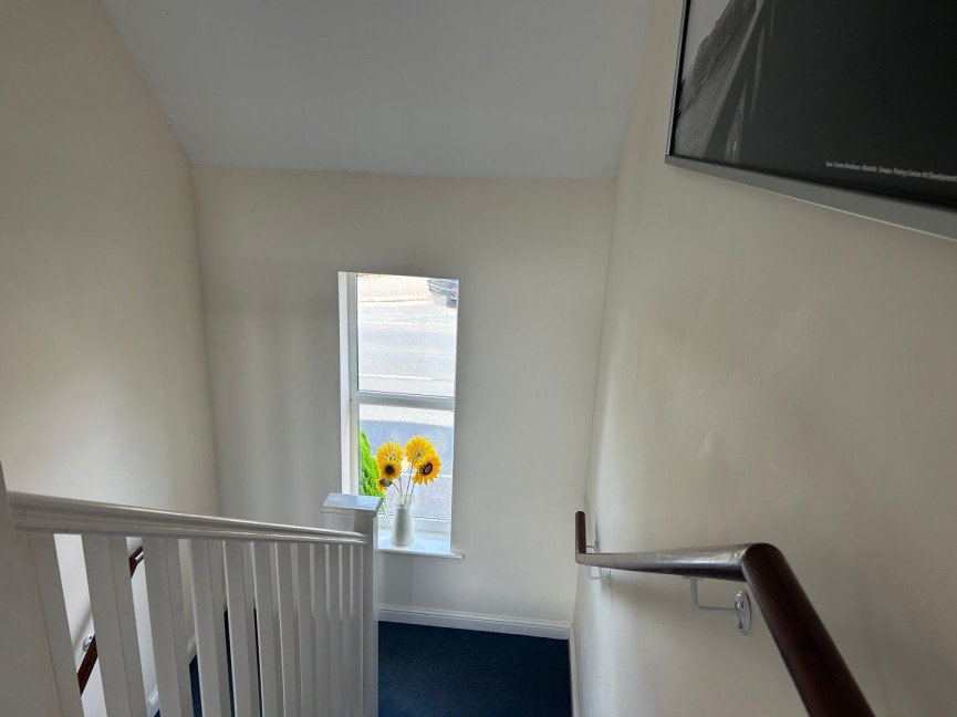 1 bedroom Flat for Letting Greenfield Road, WESTONING, Bedfordshire