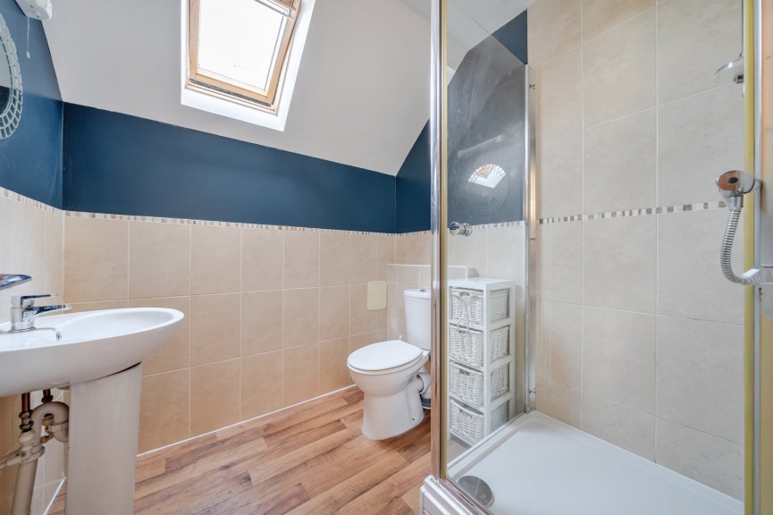 3 bedroom House for Sale Clifton, Shefford, Bedfordshire