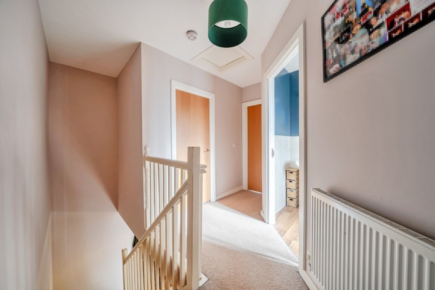 3 bedroom House for Sale Clifton, Shefford, Bedfordshire