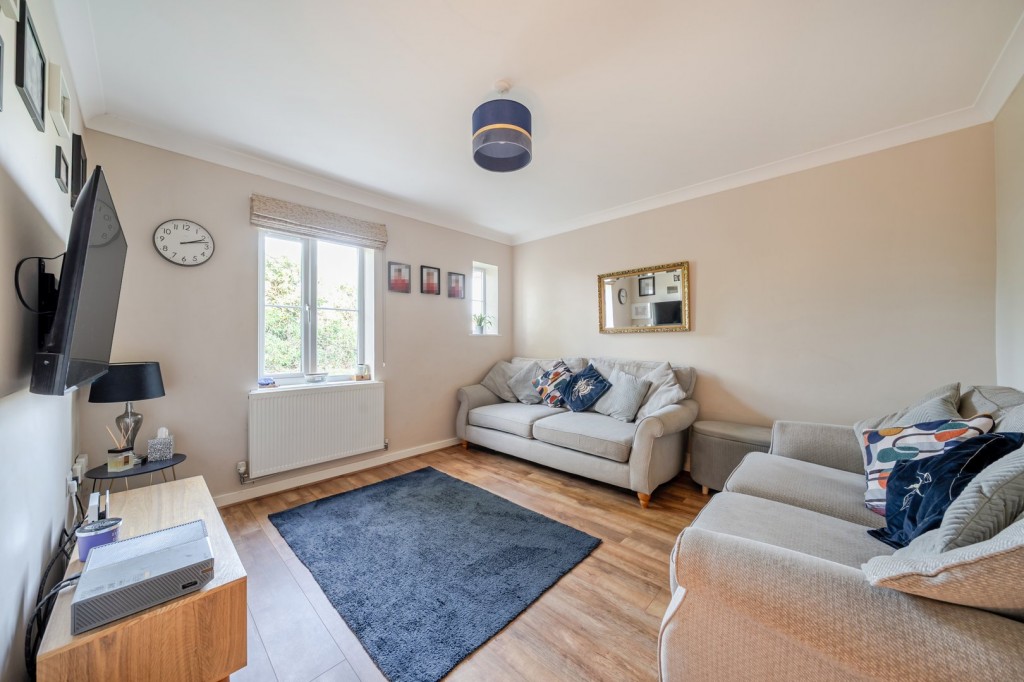 Clifton, Shefford, Bedfordshire