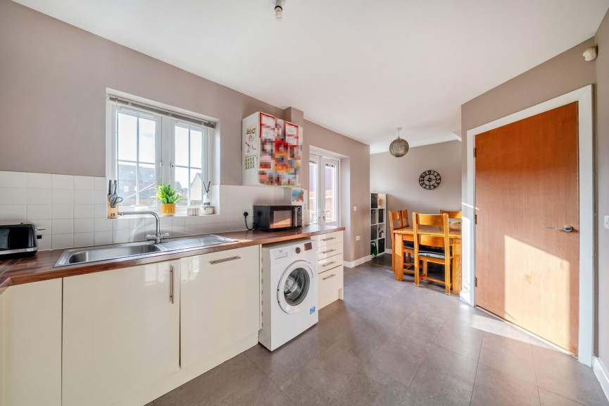 3 bedroom House for Sale Clifton, Shefford, Bedfordshire