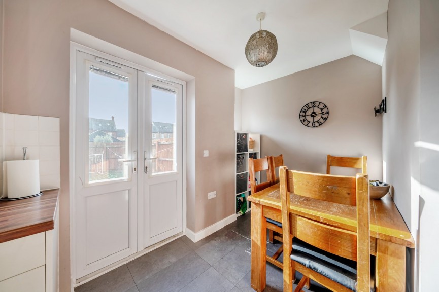 3 bedroom House for Sale Clifton, Shefford, Bedfordshire