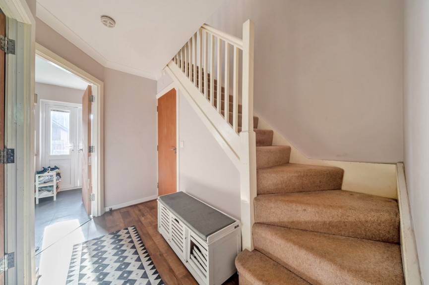 3 bedroom House for Sale Clifton, Shefford, Bedfordshire