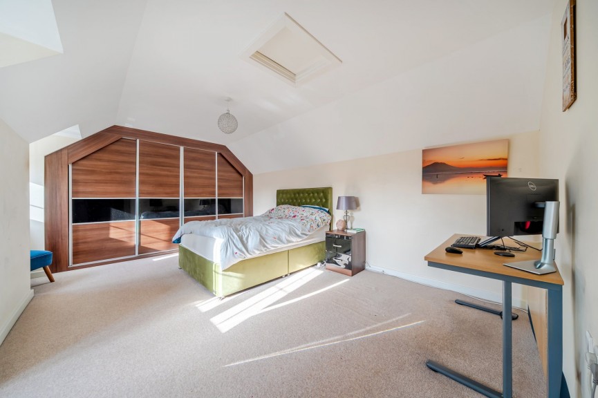 3 bedroom House for Sale Clifton, Shefford, Bedfordshire