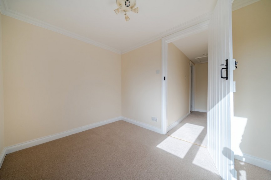 2 bedroom House for Sale Shillington, Hitchin, Bedfordshire