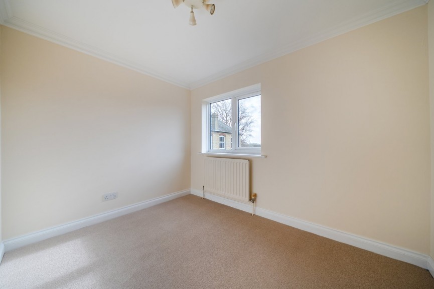 2 bedroom House for Sale Shillington, Hitchin, Bedfordshire