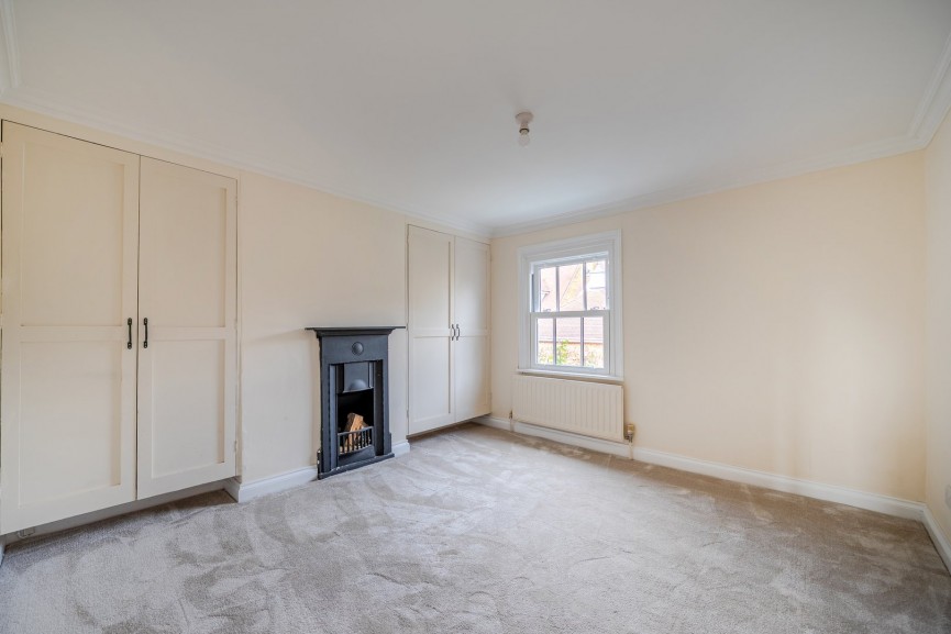 2 bedroom House for Sale Shillington, Hitchin, Bedfordshire