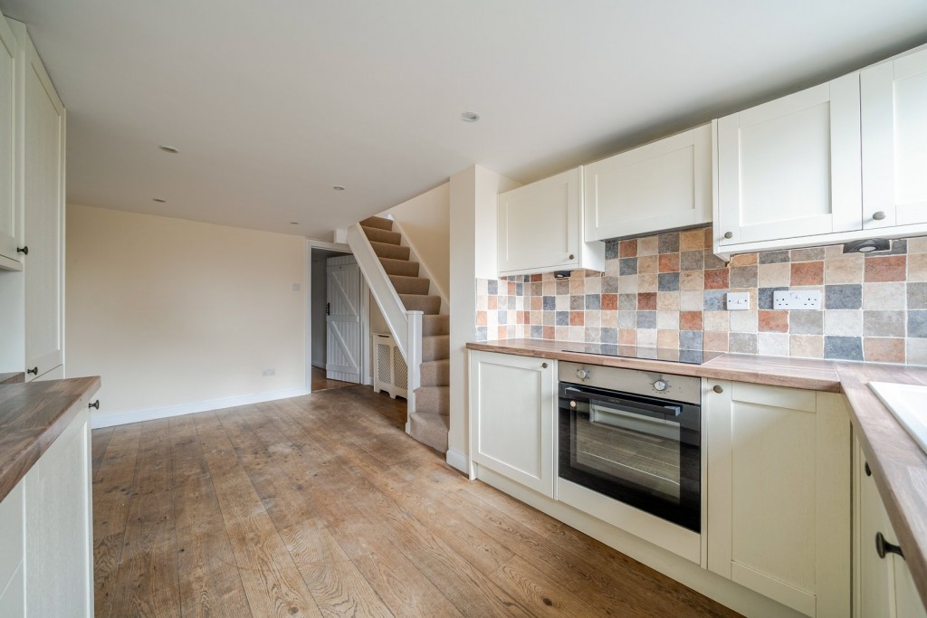 Shillington, Hitchin, Bedfordshire