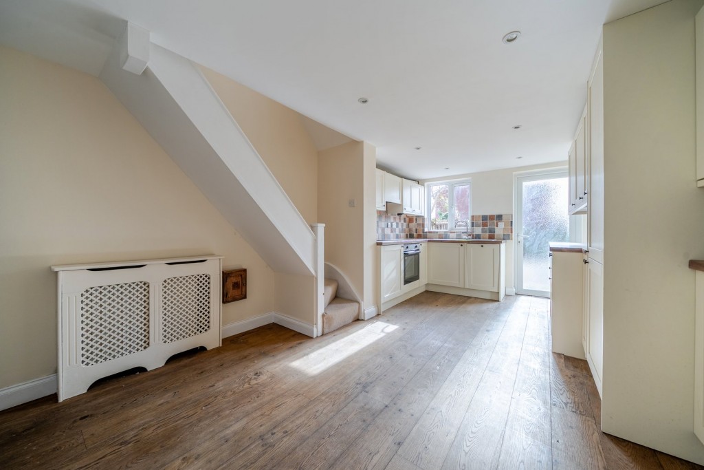 Shillington, Hitchin, Bedfordshire