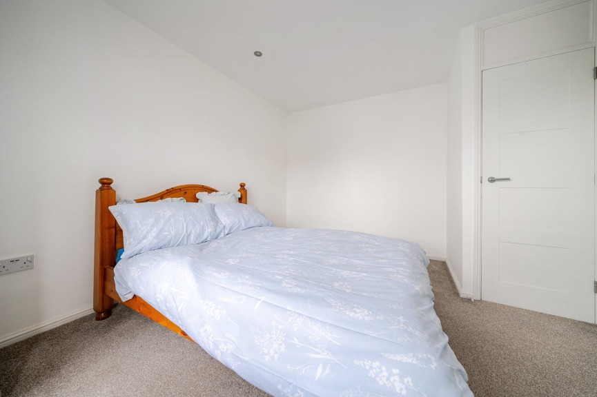 1 bedroom House for Sale Lower Stondon, Henlow, Bedfordshire