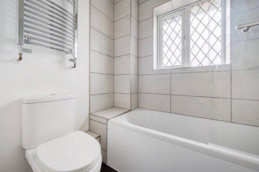 1 bedroom House for Sale Lower Stondon, Henlow, Bedfordshire