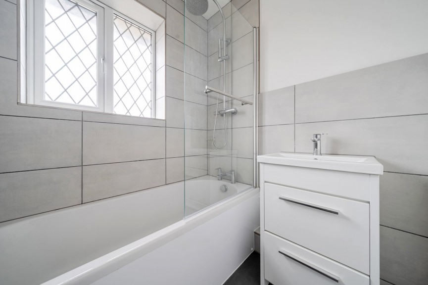 1 bedroom House for Sale Lower Stondon, Henlow, Bedfordshire