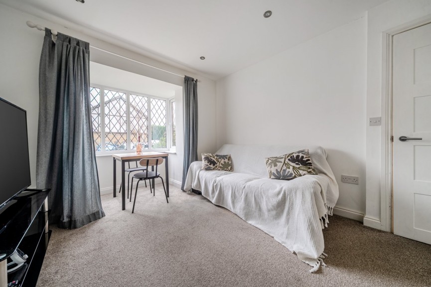 1 bedroom House for Sale Lower Stondon, Henlow, Bedfordshire