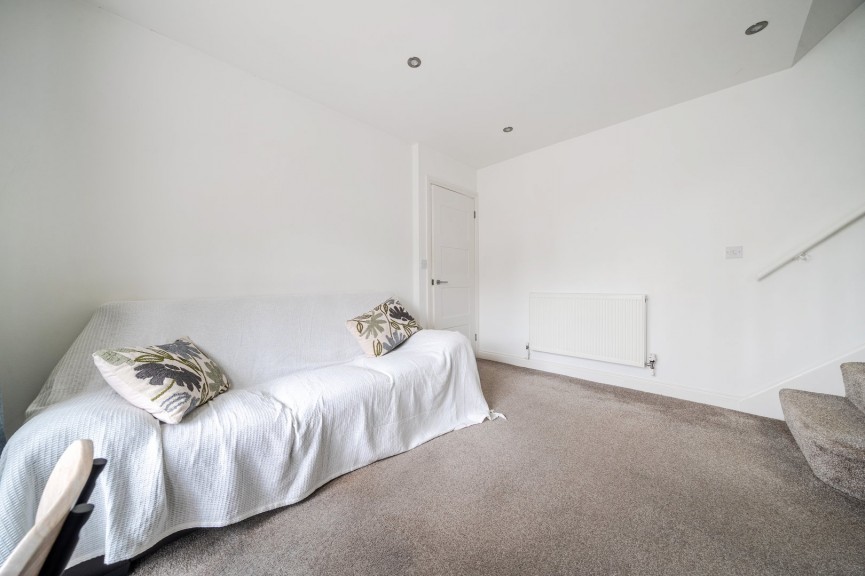 1 bedroom House for Sale Lower Stondon, Henlow, Bedfordshire